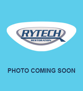 Troy Feichter headshot photo